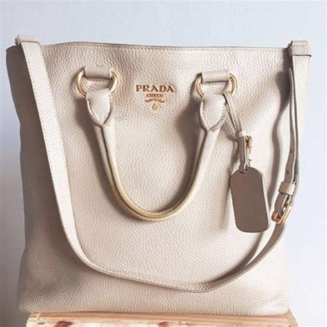 prada handbags outlet canada|discount prada handbags canada.